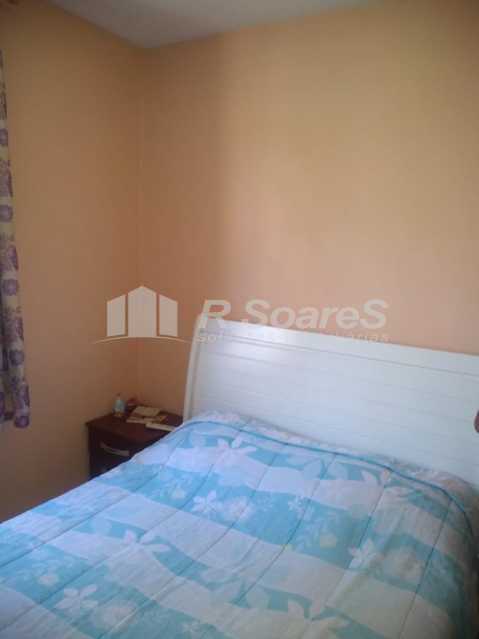 IMG-20220919-WA0103 - 9