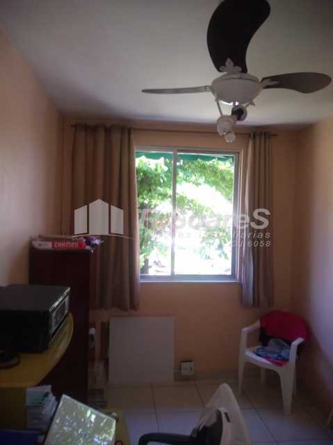 IMG-20220919-WA0104 - 10