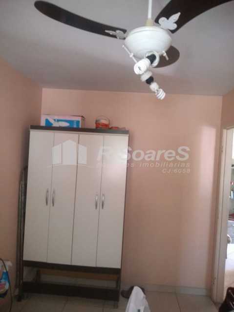 IMG-20220919-WA0105 - 11