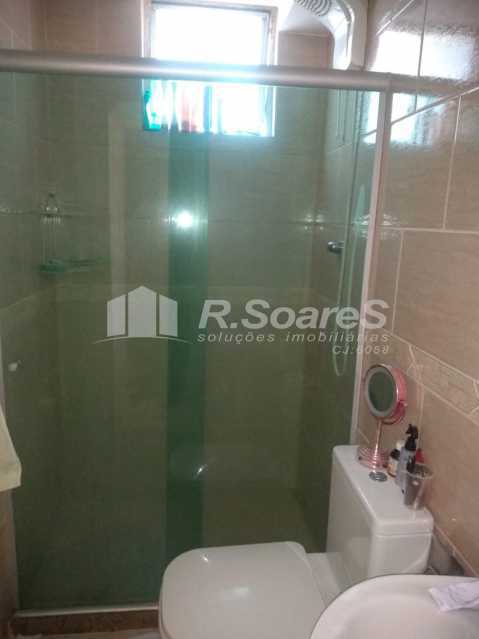 IMG-20220919-WA0106 - 13