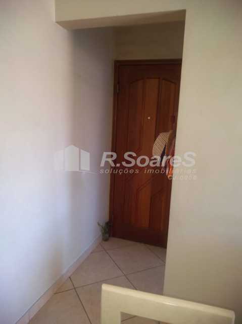IMG-20220919-WA0107 - 7