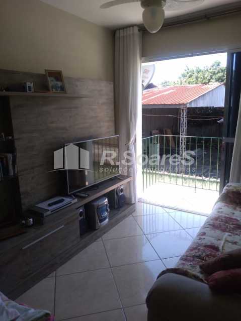 IMG-20220919-WA0108 - 1