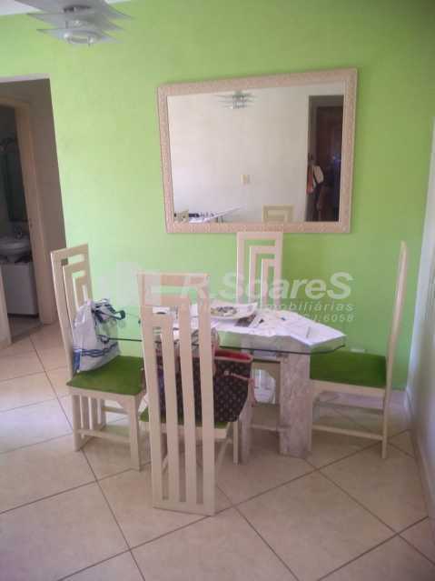 IMG-20220919-WA0109 - 3