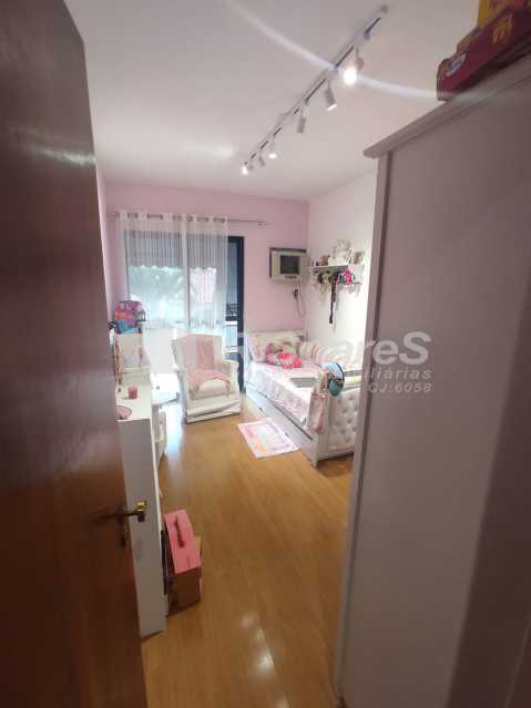 IMG-20220920-WA0004 - 11