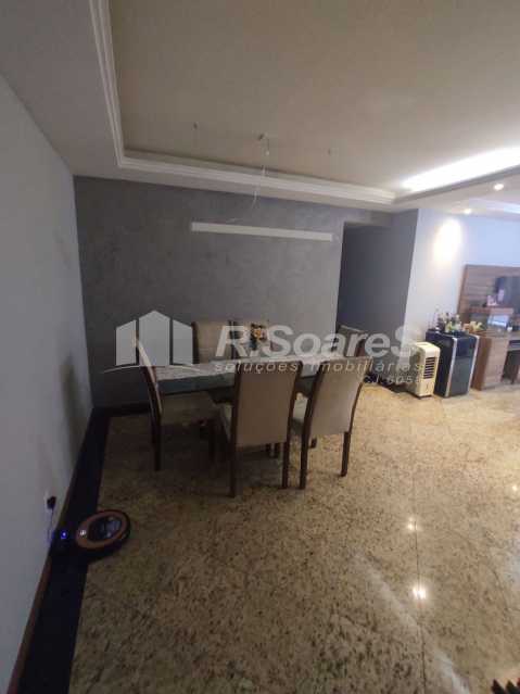 IMG-20220920-WA0005 - 6