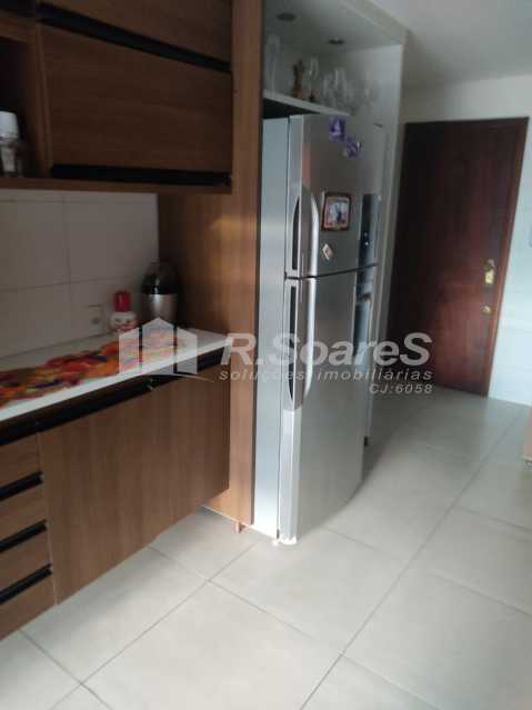 IMG-20220920-WA0007 - 14