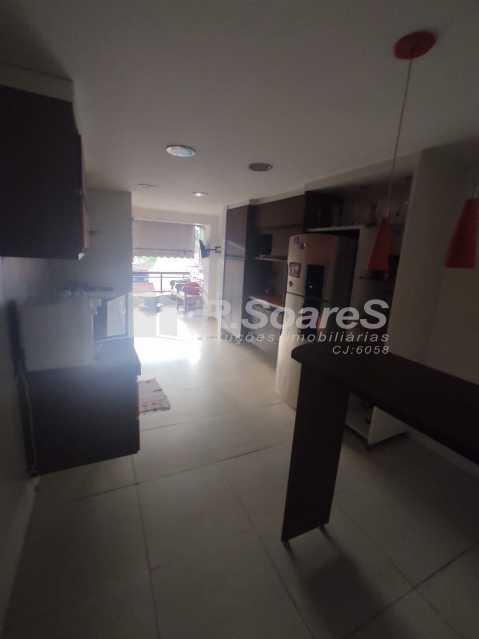 IMG-20220920-WA0016 - 13