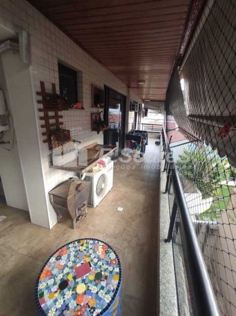 IMG-20220920-WA0020 - 1