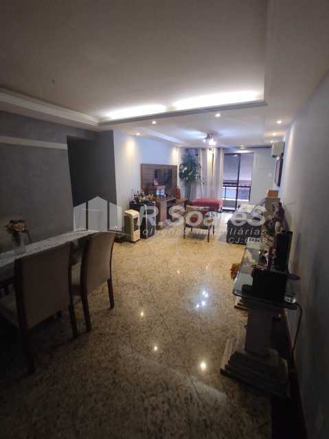 IMG-20220920-WA0022 - 5