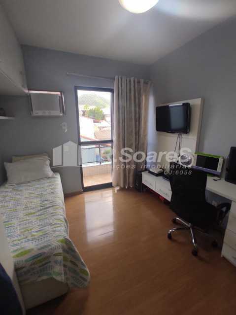 IMG-20220920-WA0031 - 7
