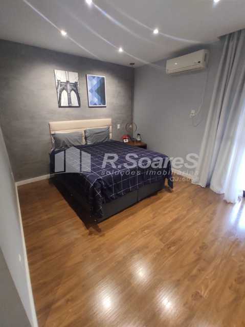 IMG-20220920-WA0032 - 8