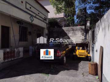 AGENDE SUA VISITA! - CASA COM TRÊS QUARTOS, EM VILA VALQUEIRE, RUA DAS AZALÉAS. COM QUINTAL - VVCA30240