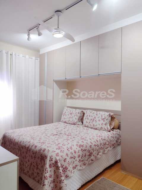WhatsApp Image 2022-10-03 at 1 - 8