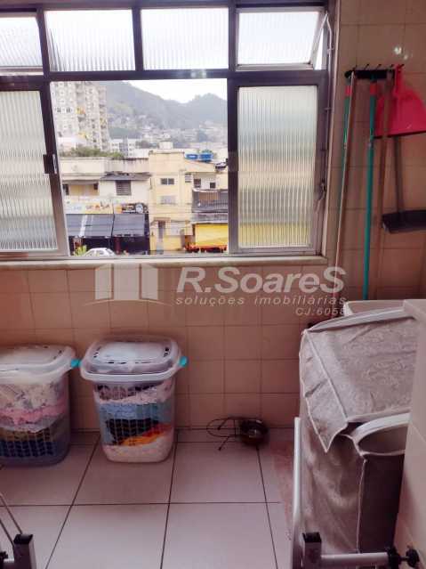 WhatsApp Image 2022-10-03 at 1 - 20