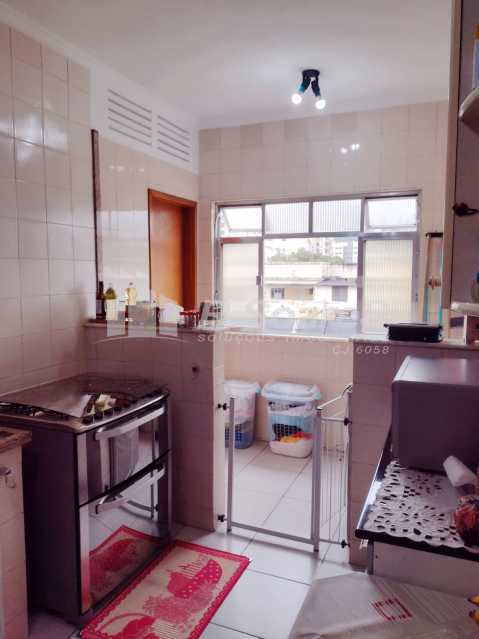 WhatsApp Image 2022-10-03 at 1 - 21
