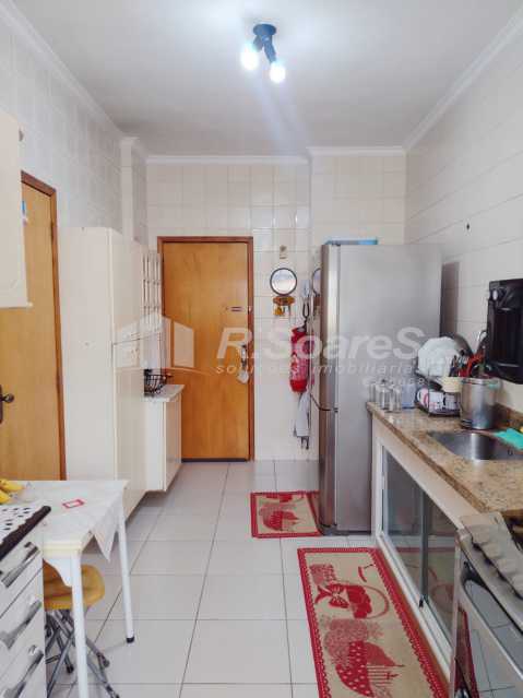 WhatsApp Image 2022-10-03 at 1 - 24