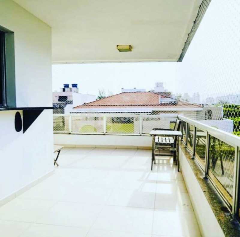 av6 - Copia - 16