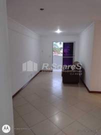 AGENDE SUA VISITA! - APARTAMENTO COM TRÊS QUARTOS SENDO DUAS SUÍTES, EM VILA VALQUEIRE, ESTRADA JAPORE. - VVAP30308