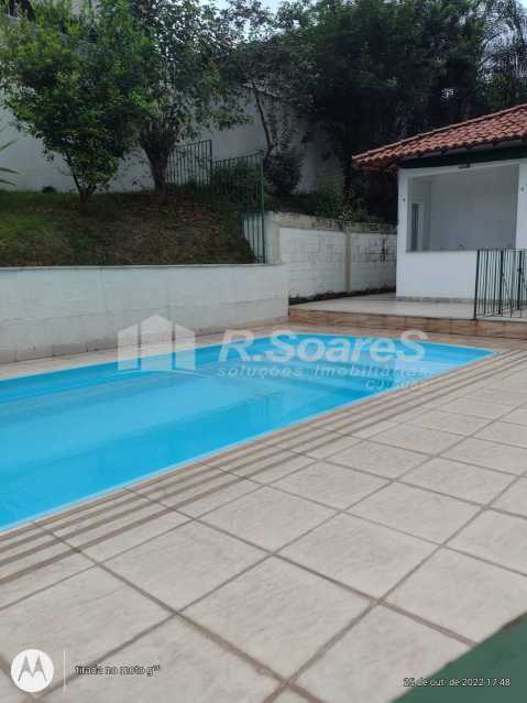WhatsApp Image 2022-10-26 at 0 - 20