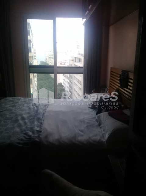 IMG-20200926-WA0018 - 9