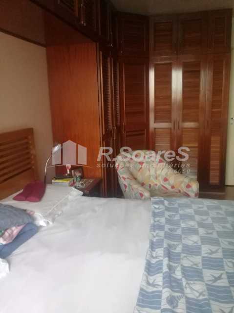 IMG-20200926-WA0019 - 8