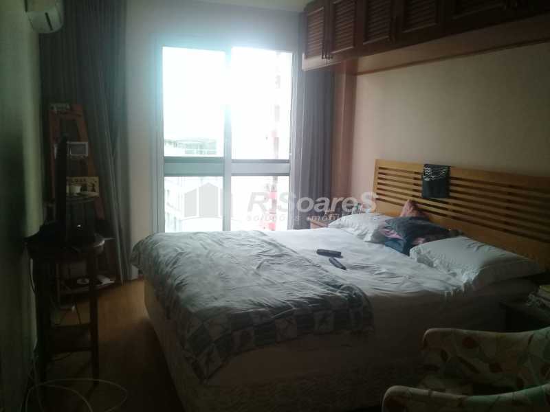 IMG-20200926-WA0022 - 6