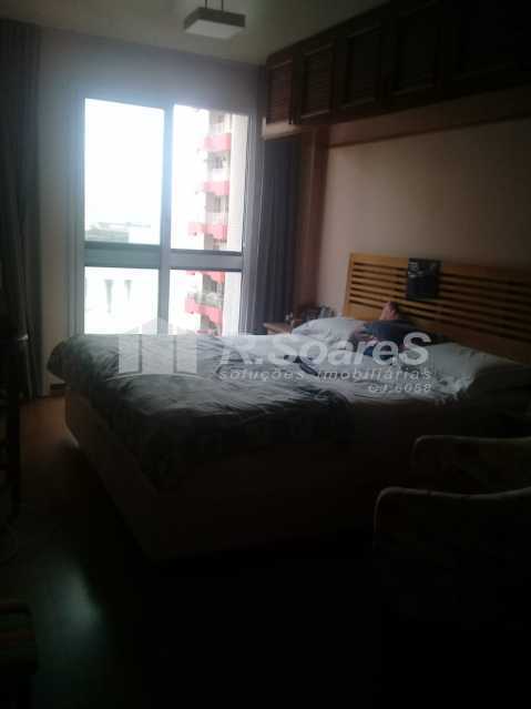 IMG-20200926-WA0021 - 10