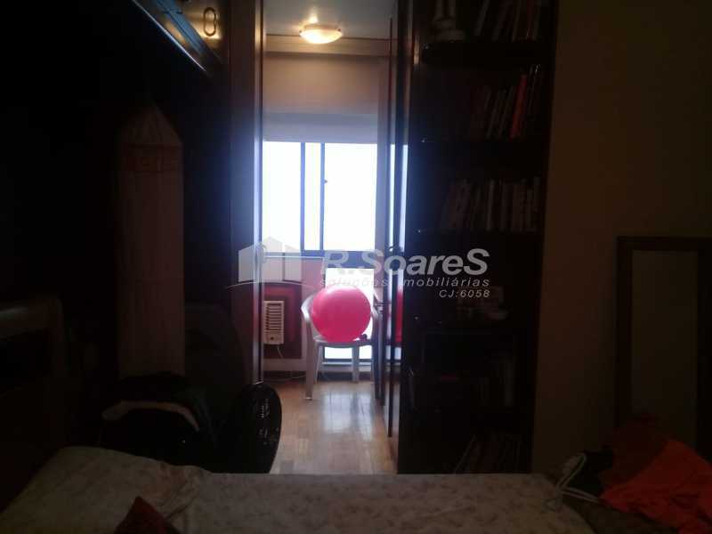IMG-20200926-WA0023 - 11