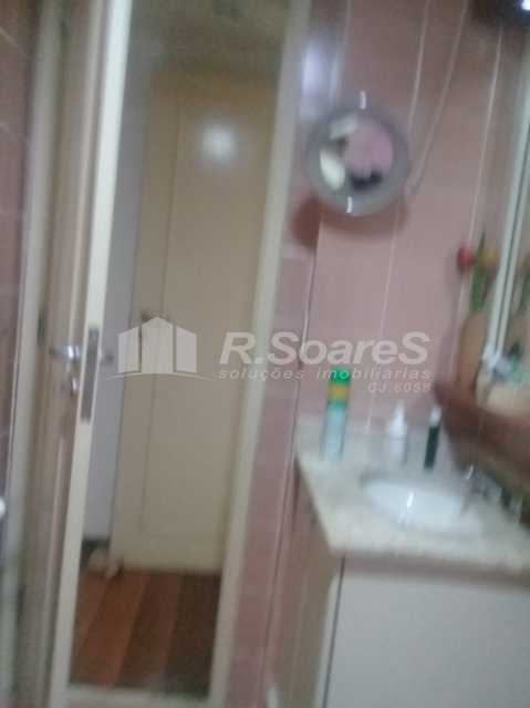 IMG-20200926-WA0024 - 12