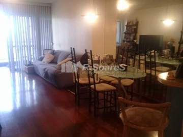 Apartamento 3 quartos à venda Copacabana, Rio de Janeiro - R$ 1.890.000 - BTAP30198