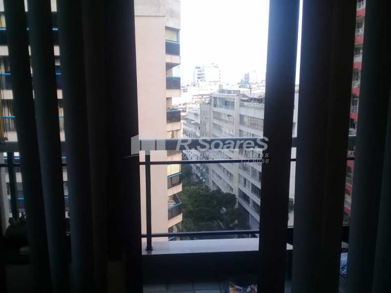 IMG-20200926-WA0033 - 17