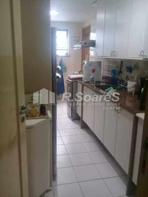 IMG-20200926-WA0035 - 16