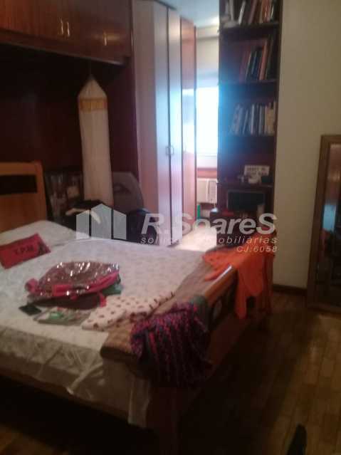 IMG-20200926-WA0038 - 19