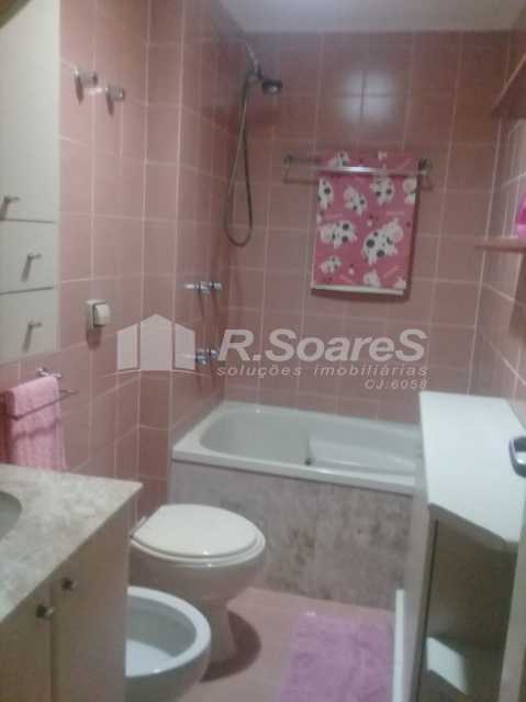 IMG-20200926-WA0036 - 21