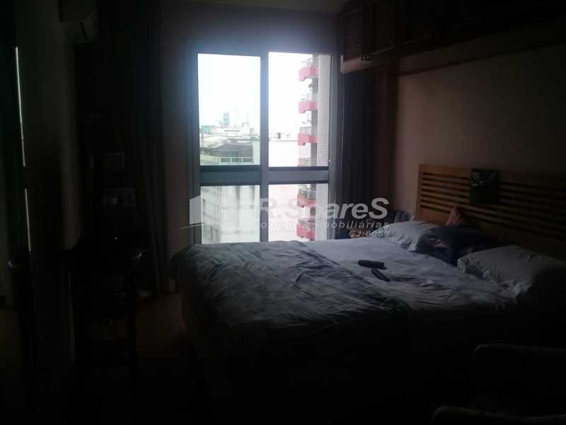 IMG-20200926-WA0039 - 23