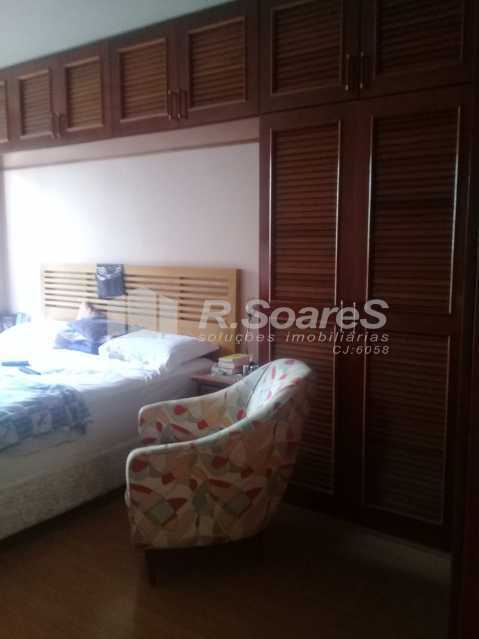 IMG-20200926-WA0041 - 26