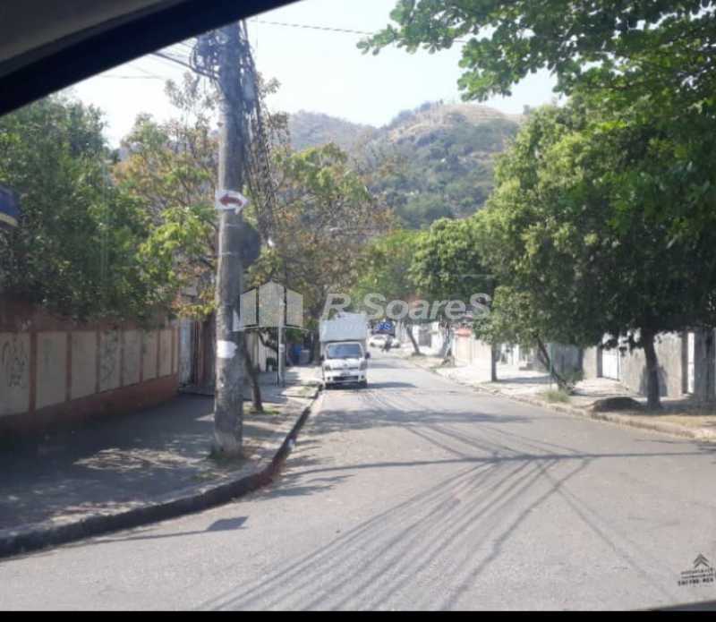 WhatsApp Image 2022-11-04 at 0 - 20