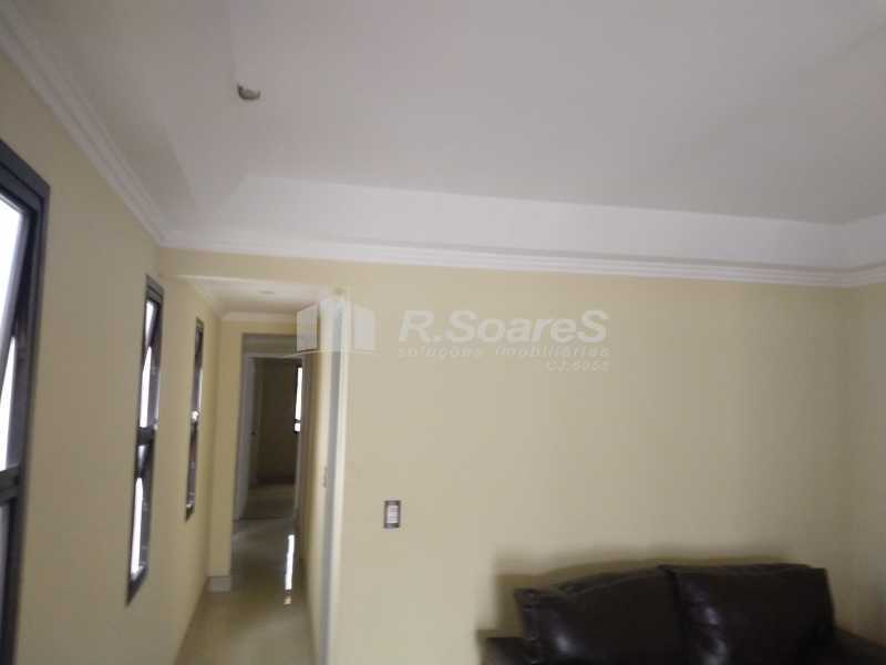 IMG_20221108_141631910 - 4