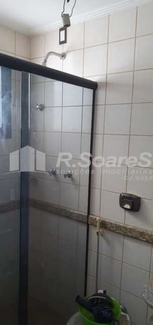 IMG-20221029-WA0024 - 12
