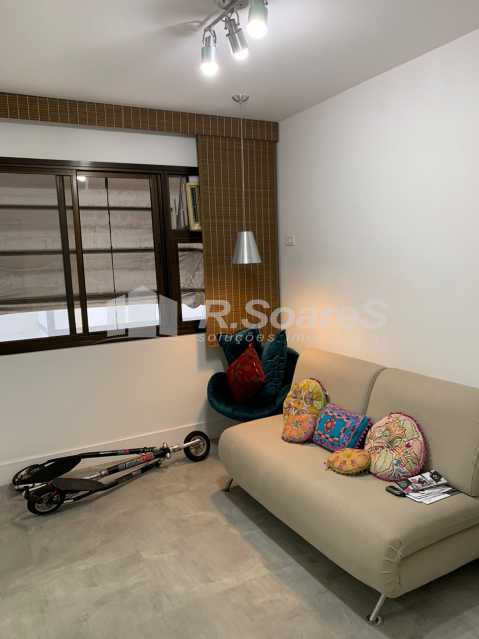IMG-20221110-WA0050 - 4