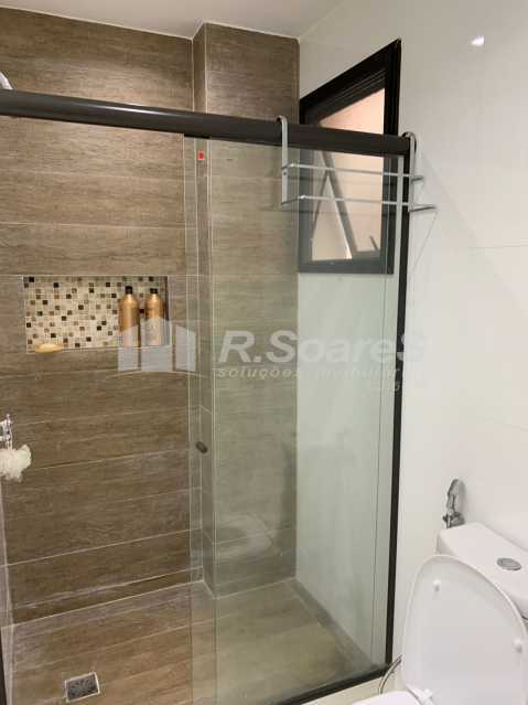 IMG-20221110-WA0051 - 8