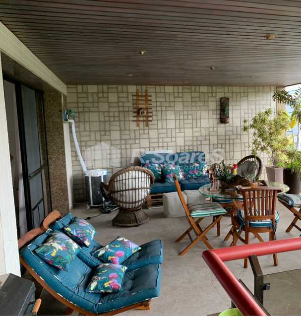 IMG-20221110-WA0055 - 12
