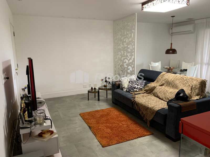 IMG-20221110-WA0054 - 3