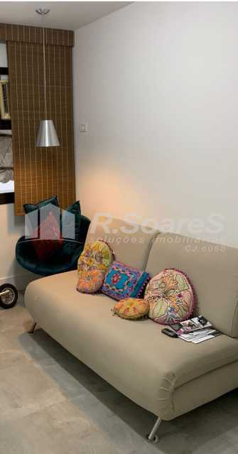 IMG-20221110-WA0050 - 14