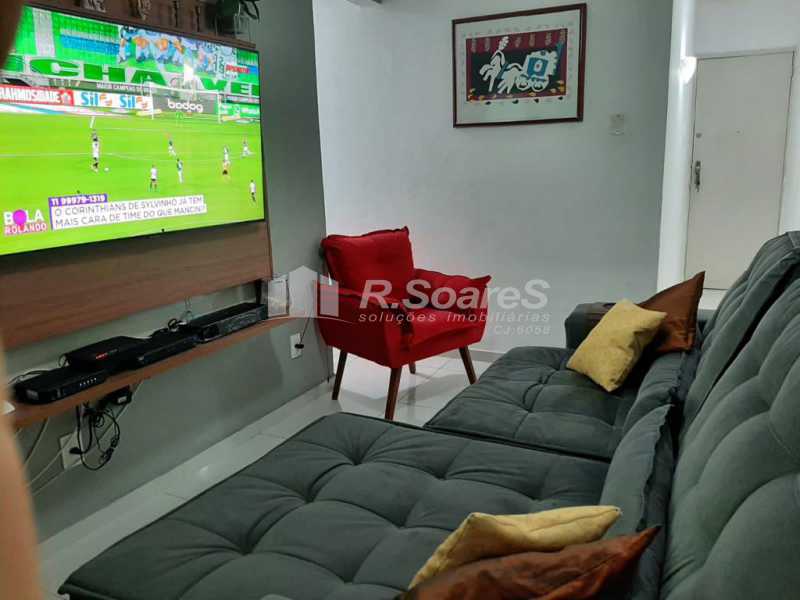 IMG-20221121-WA0060 - 4