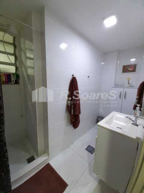 IMG-20221121-WA0064 - 11