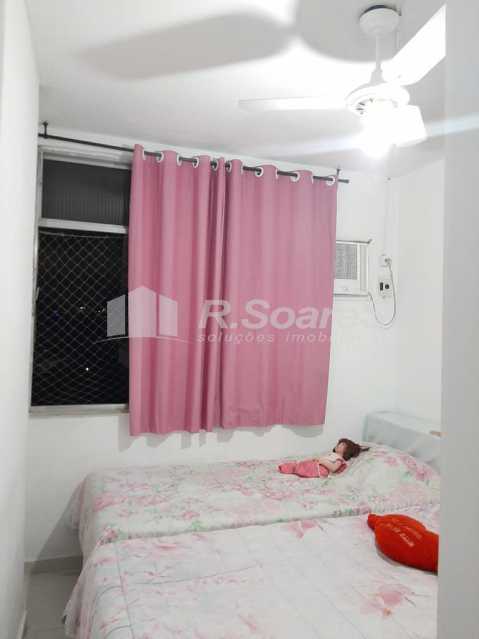 IMG-20221121-WA0065 - 8