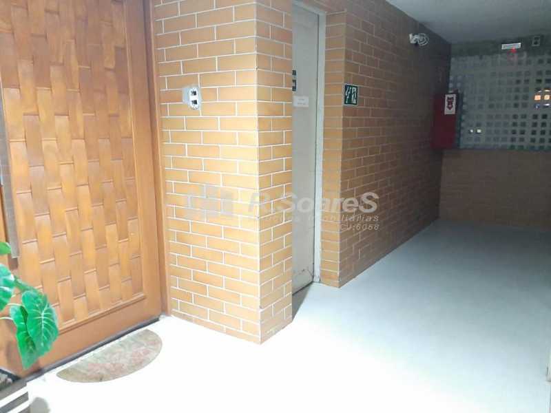 IMG-20221121-WA0066 - 22