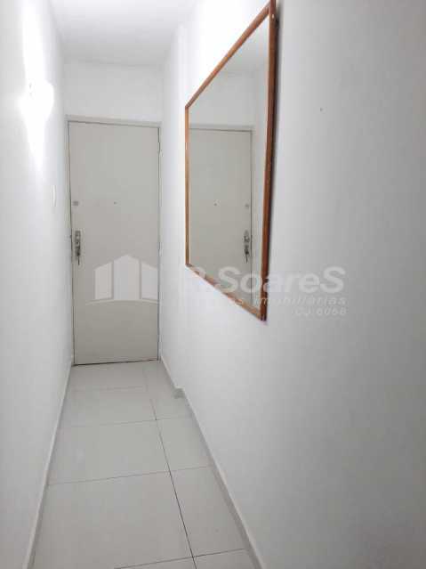 IMG-20221121-WA0067 - 7
