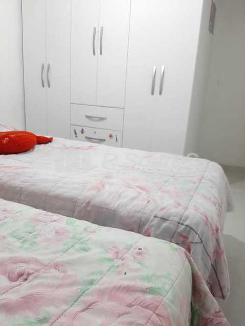 IMG-20221121-WA0072 - 9